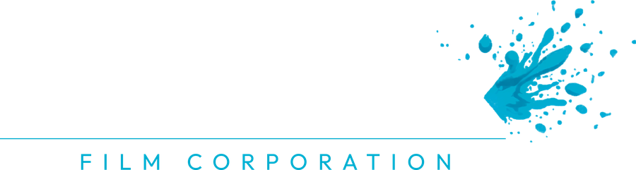 Microflex